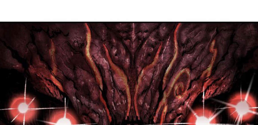 Phá Bỏ Giới Hạn chapter 50.5 - Upload bởi truyensieuhay.com