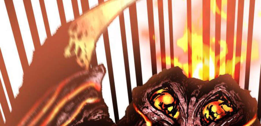 Phá Bỏ Giới Hạn chapter 50.5 - Upload bởi truyensieuhay.com
