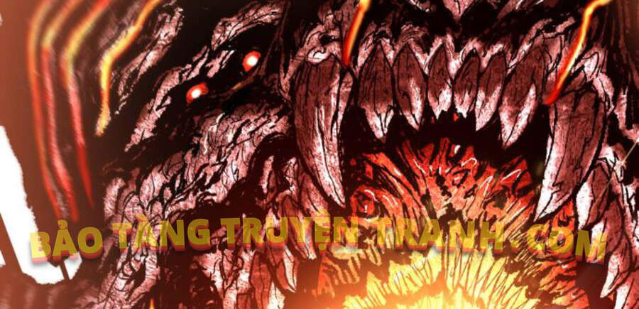 Phá Bỏ Giới Hạn chapter 50.5 - Upload bởi truyensieuhay.com