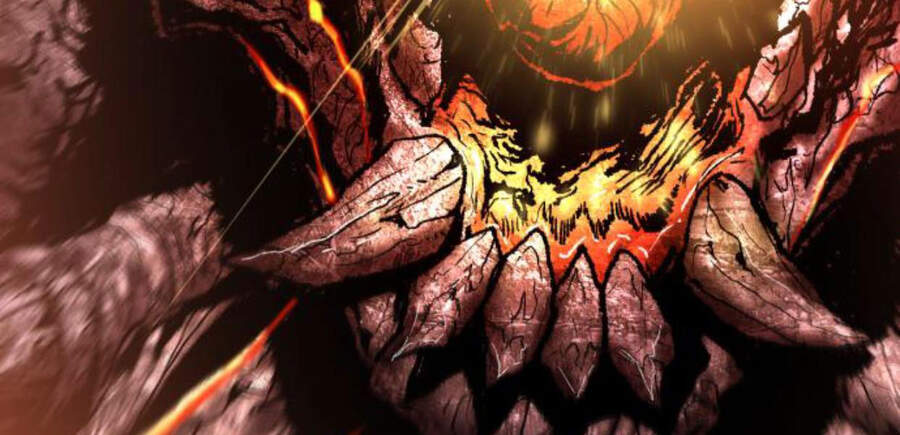 Phá Bỏ Giới Hạn chapter 50.5 - Upload bởi truyensieuhay.com