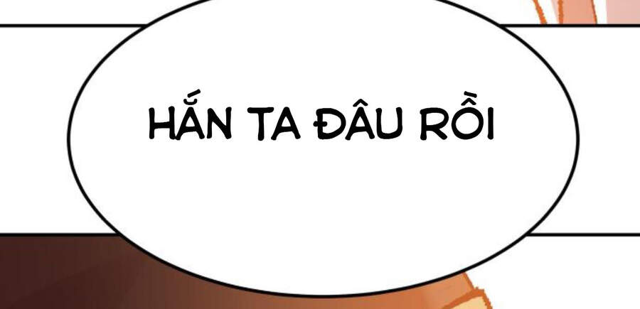 Phá Bỏ Giới Hạn chapter 50.5 - Upload bởi truyensieuhay.com