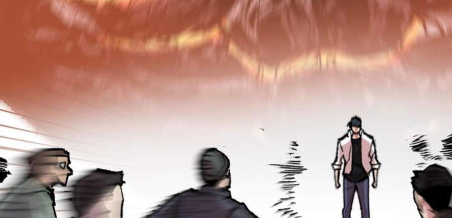 Phá Bỏ Giới Hạn chapter 50.5 - Upload bởi truyensieuhay.com