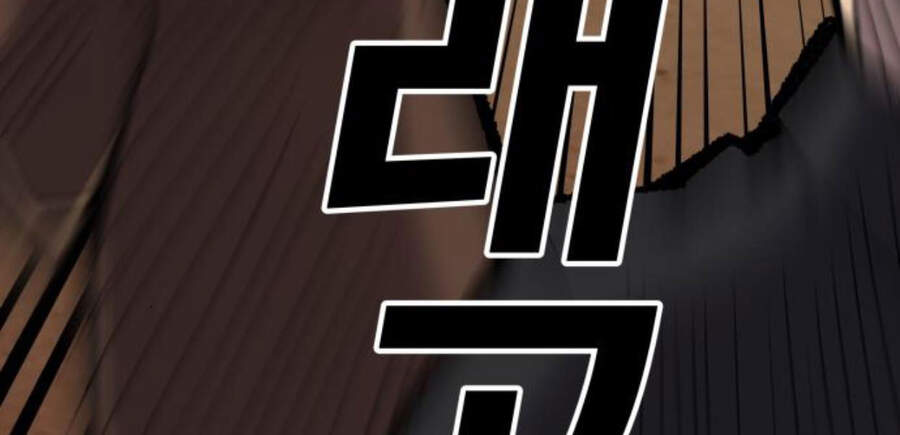 Phá Bỏ Giới Hạn chapter 50.5 - Upload bởi truyensieuhay.com