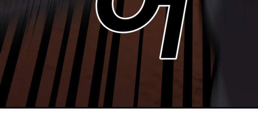 Phá Bỏ Giới Hạn chapter 50.5 - Upload bởi truyensieuhay.com