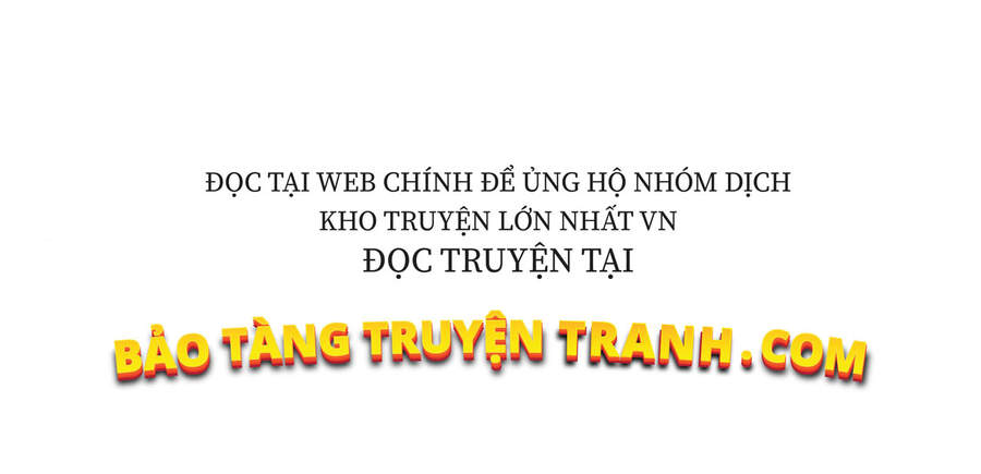 Phá Bỏ Giới Hạn chapter 50.5 - Upload bởi truyensieuhay.com