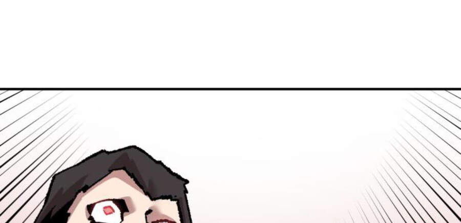 Phá Bỏ Giới Hạn chapter 50.5 - Upload bởi truyensieuhay.com
