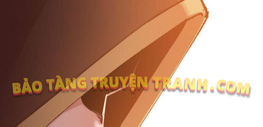 Phá Bỏ Giới Hạn chapter 50.5 - Upload bởi truyensieuhay.com