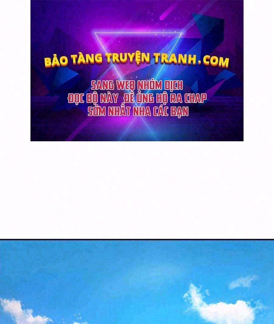 Sự trở lại của anh hùng diệt thế chapter 20 - Upload bởi truyensieuhay.com