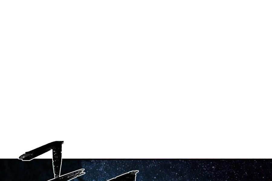 Sự trở lại của anh hùng diệt thế chapter 20 - Upload bởi truyensieuhay.com