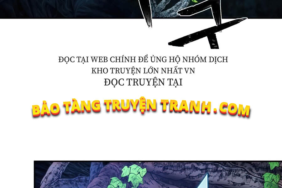 Sự trở lại của anh hùng diệt thế chapter 20 - Upload bởi truyensieuhay.com