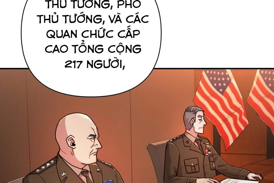 Sự trở lại của anh hùng diệt thế chapter 20 - Upload bởi truyensieuhay.com