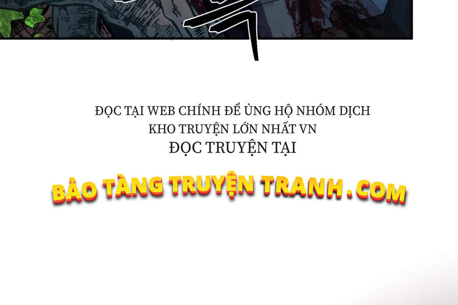 Sự trở lại của anh hùng diệt thế chapter 20 - Upload bởi truyensieuhay.com