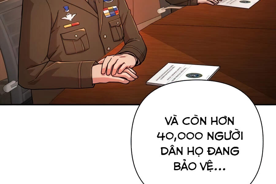 Sự trở lại của anh hùng diệt thế chapter 20 - Upload bởi truyensieuhay.com