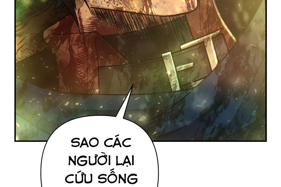 Sự trở lại của anh hùng diệt thế chapter 20 - Upload bởi truyensieuhay.com