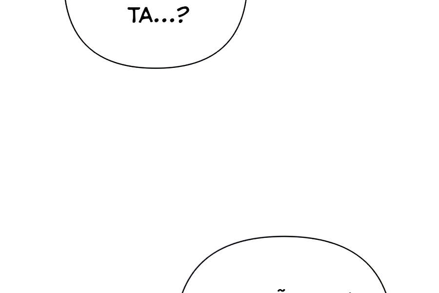 Sự trở lại của anh hùng diệt thế chapter 20 - Upload bởi truyensieuhay.com