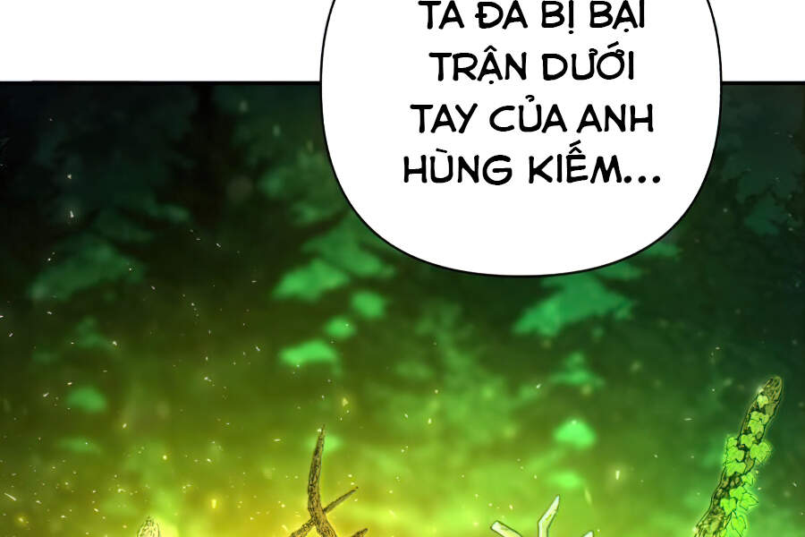Sự trở lại của anh hùng diệt thế chapter 20 - Upload bởi truyensieuhay.com