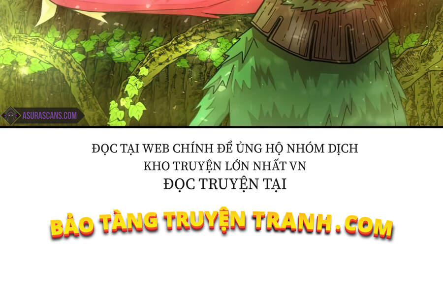 Sự trở lại của anh hùng diệt thế chapter 20 - Upload bởi truyensieuhay.com
