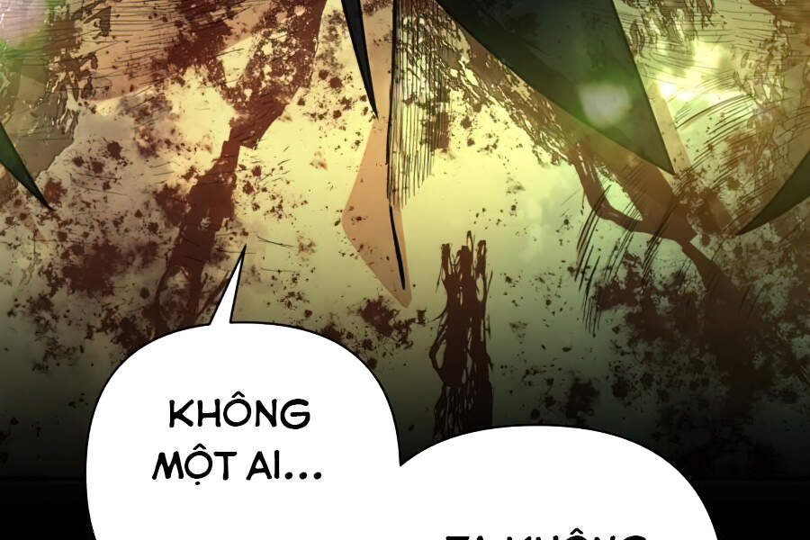 Sự trở lại của anh hùng diệt thế chapter 20 - Upload bởi truyensieuhay.com