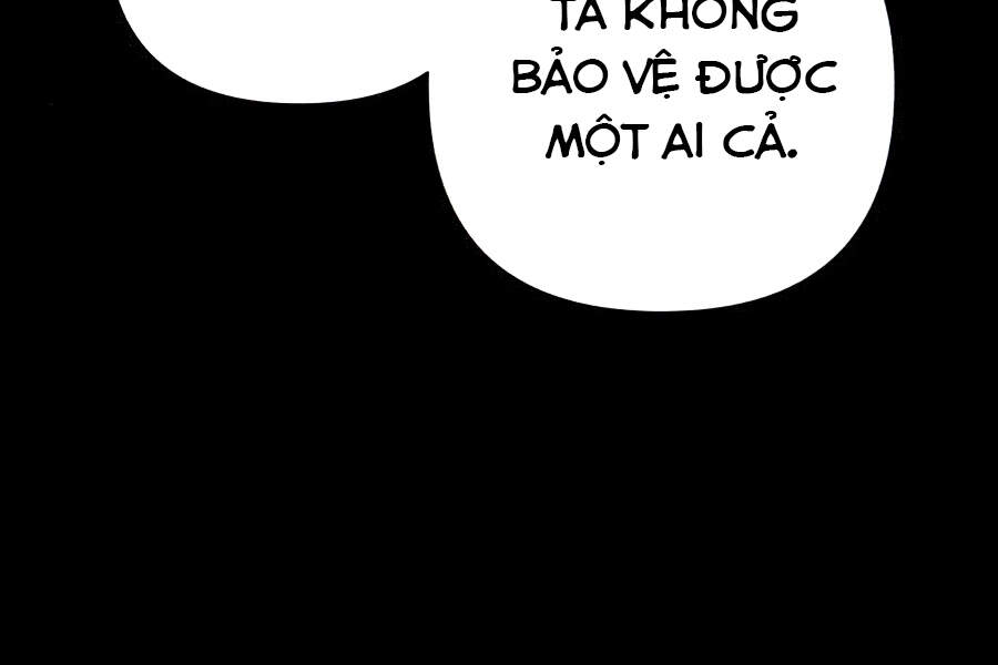 Sự trở lại của anh hùng diệt thế chapter 20 - Upload bởi truyensieuhay.com