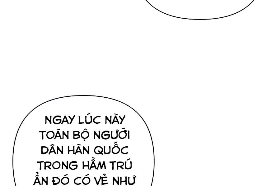 Sự trở lại của anh hùng diệt thế chapter 20 - Upload bởi truyensieuhay.com