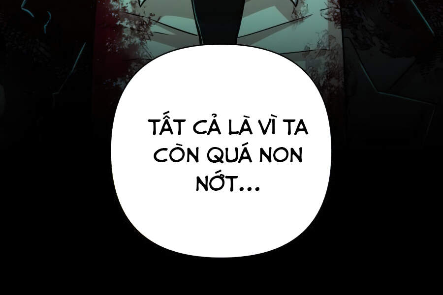 Sự trở lại của anh hùng diệt thế chapter 20 - Upload bởi truyensieuhay.com