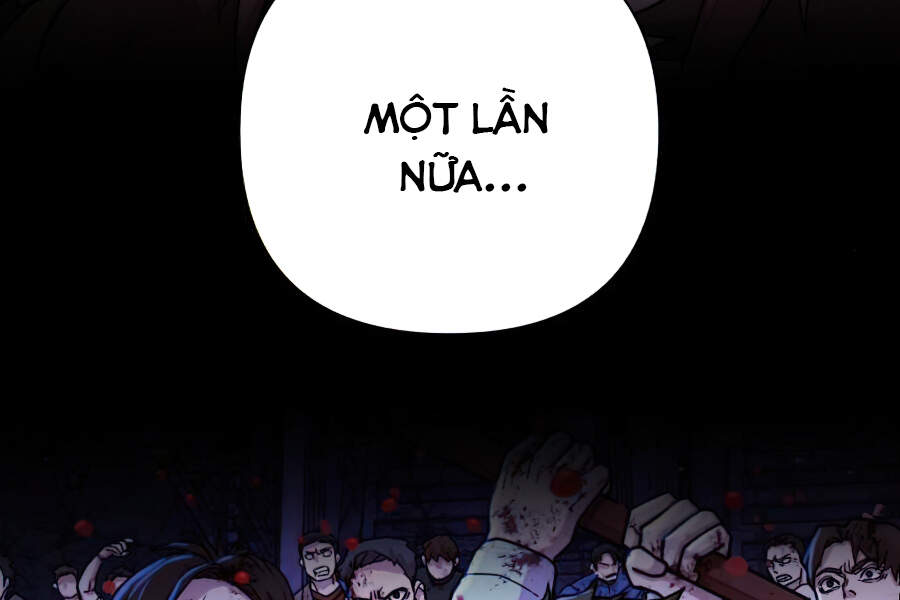 Sự trở lại của anh hùng diệt thế chapter 20 - Upload bởi truyensieuhay.com