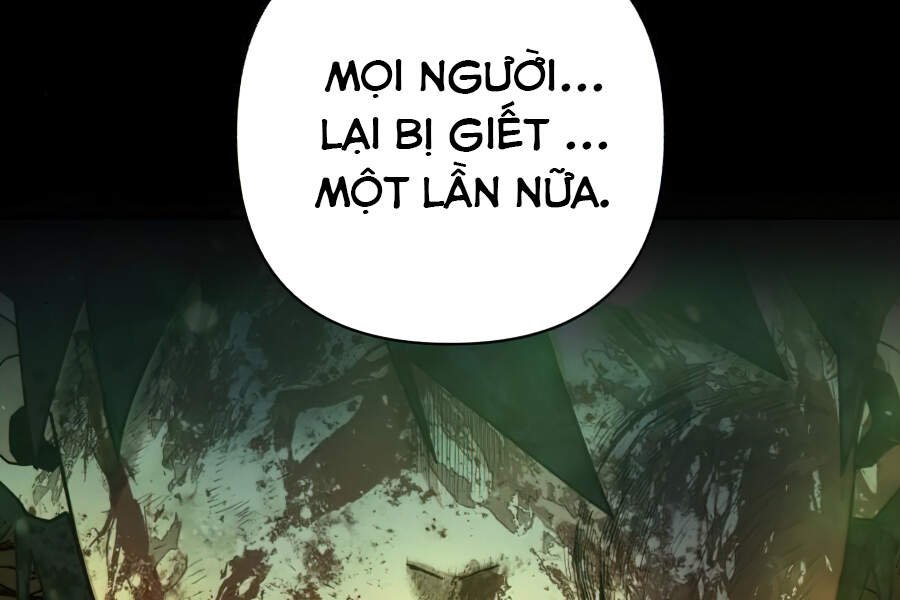 Sự trở lại của anh hùng diệt thế chapter 20 - Upload bởi truyensieuhay.com