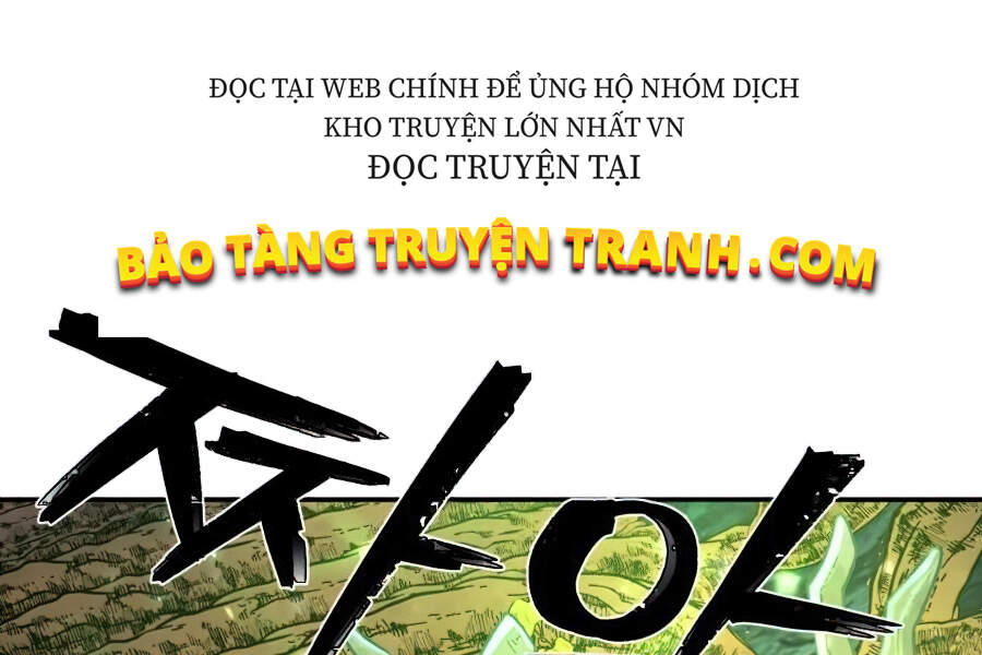 Sự trở lại của anh hùng diệt thế chapter 20 - Upload bởi truyensieuhay.com