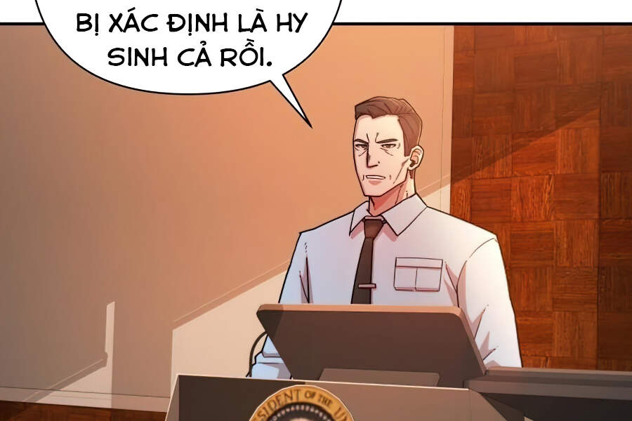 Sự trở lại của anh hùng diệt thế chapter 20 - Upload bởi truyensieuhay.com