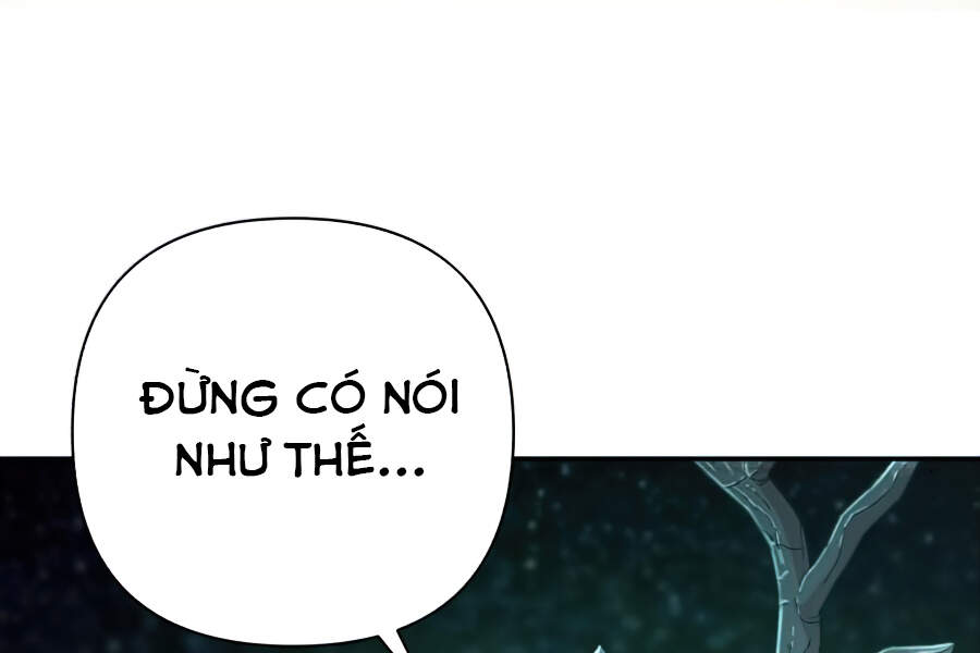 Sự trở lại của anh hùng diệt thế chapter 20 - Upload bởi truyensieuhay.com
