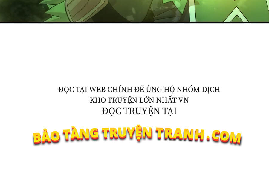 Sự trở lại của anh hùng diệt thế chapter 20 - Upload bởi truyensieuhay.com