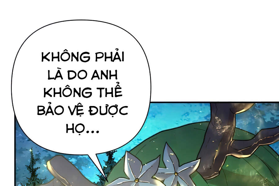 Sự trở lại của anh hùng diệt thế chapter 20 - Upload bởi truyensieuhay.com