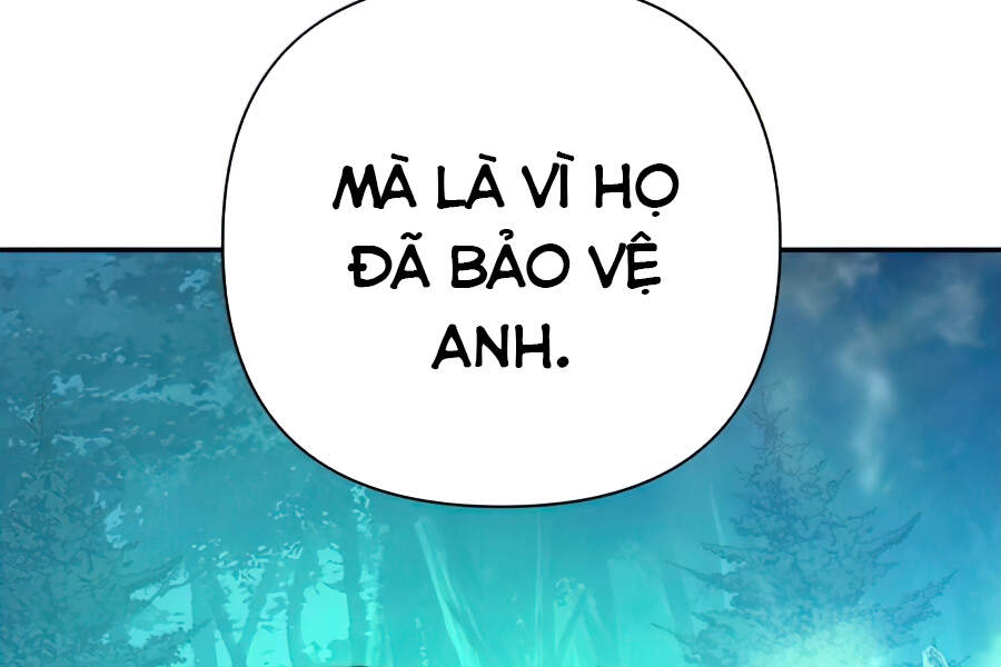 Sự trở lại của anh hùng diệt thế chapter 20 - Upload bởi truyensieuhay.com