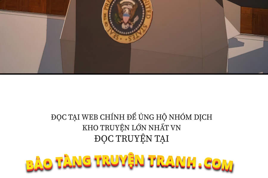 Sự trở lại của anh hùng diệt thế chapter 20 - Upload bởi truyensieuhay.com