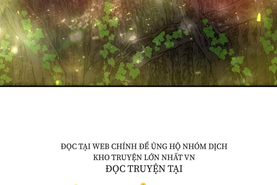 Sự trở lại của anh hùng diệt thế chapter 20 - Upload bởi truyensieuhay.com