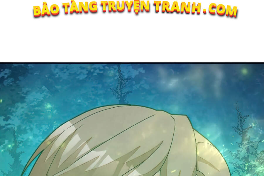 Sự trở lại của anh hùng diệt thế chapter 20 - Upload bởi truyensieuhay.com