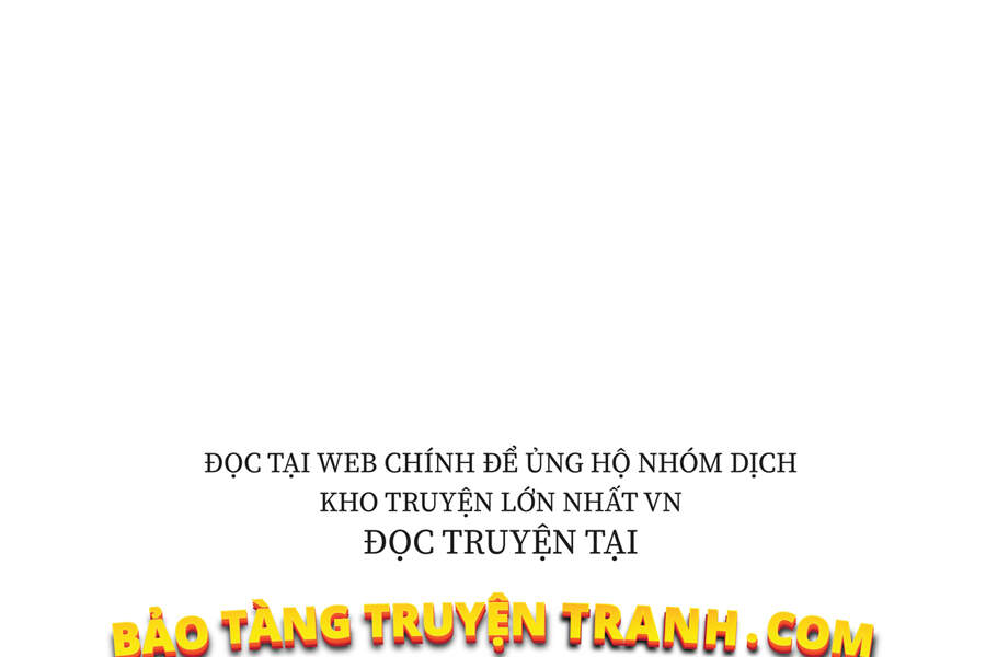 Sự trở lại của anh hùng diệt thế chapter 20 - Upload bởi truyensieuhay.com