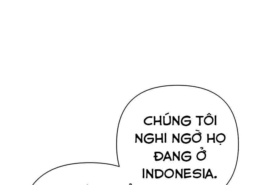 Sự trở lại của anh hùng diệt thế chapter 20 - Upload bởi truyensieuhay.com