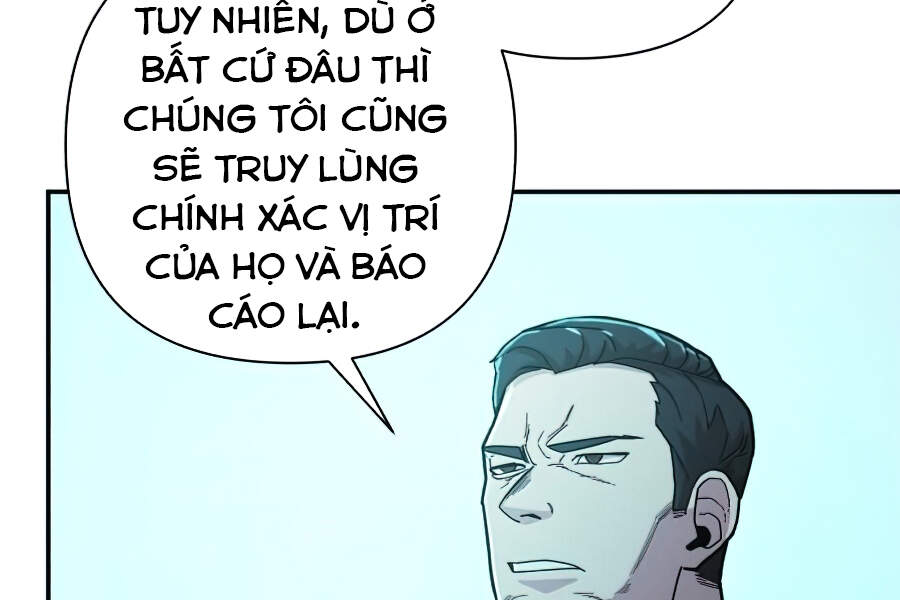 Sự trở lại của anh hùng diệt thế chapter 20 - Upload bởi truyensieuhay.com