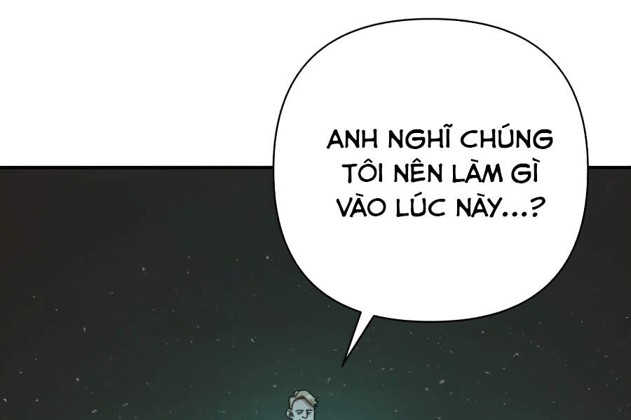 Sự trở lại của anh hùng diệt thế chapter 20 - Upload bởi truyensieuhay.com