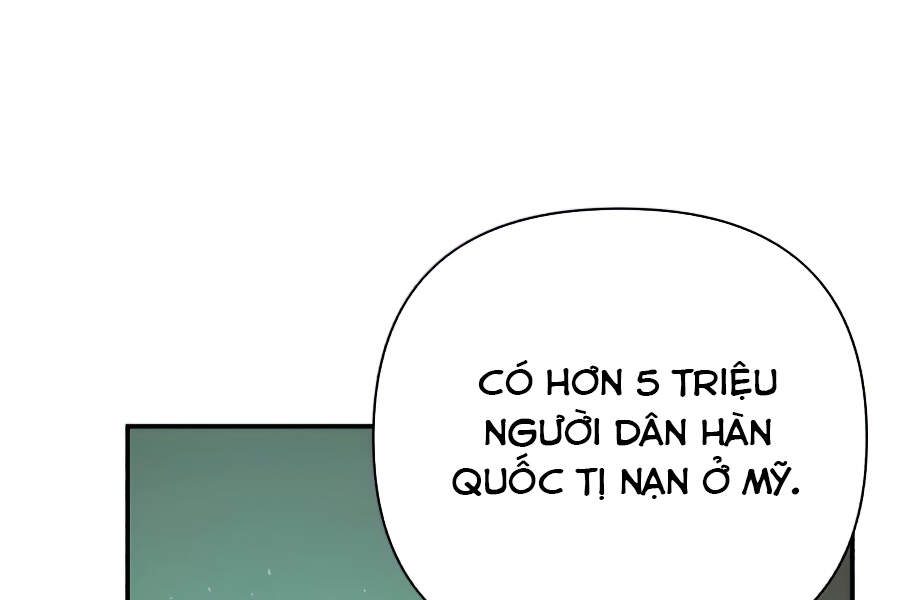 Sự trở lại của anh hùng diệt thế chapter 20 - Upload bởi truyensieuhay.com