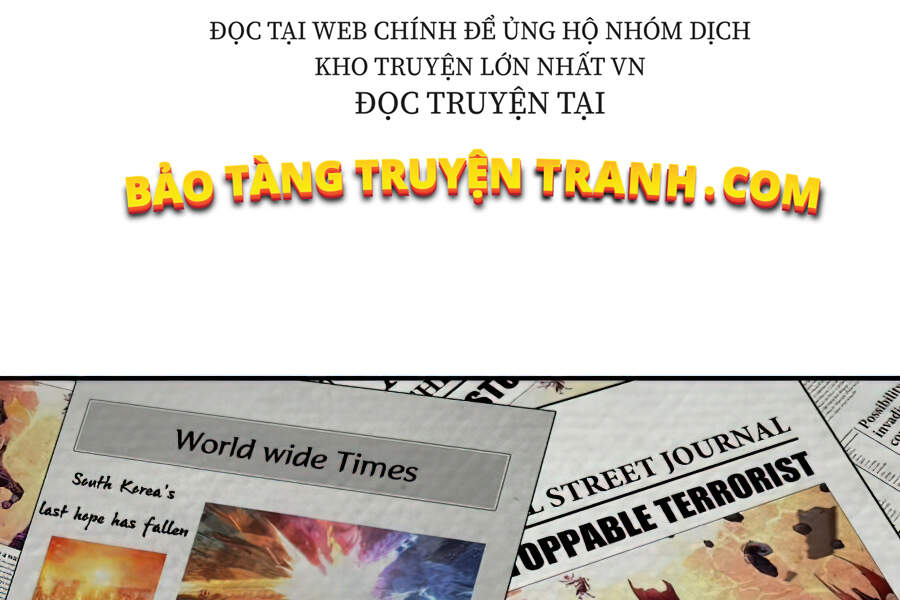 Sự trở lại của anh hùng diệt thế chapter 20 - Upload bởi truyensieuhay.com