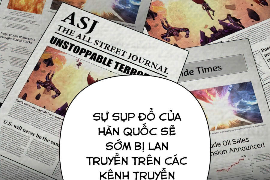 Sự trở lại của anh hùng diệt thế chapter 20 - Upload bởi truyensieuhay.com