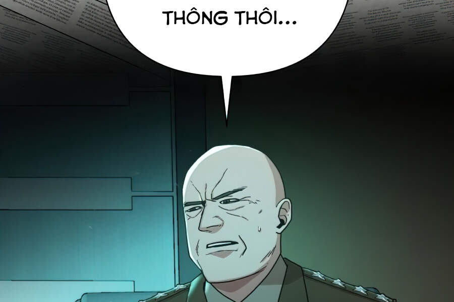 Sự trở lại của anh hùng diệt thế chapter 20 - Upload bởi truyensieuhay.com