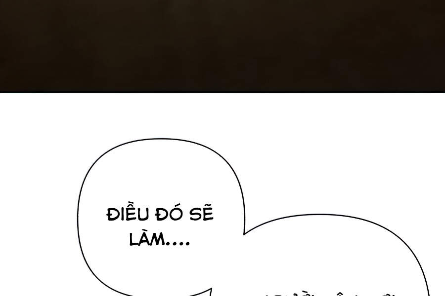 Sự trở lại của anh hùng diệt thế chapter 20 - Upload bởi truyensieuhay.com