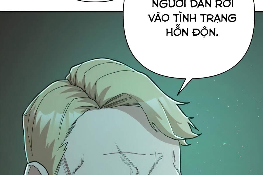 Sự trở lại của anh hùng diệt thế chapter 20 - Upload bởi truyensieuhay.com