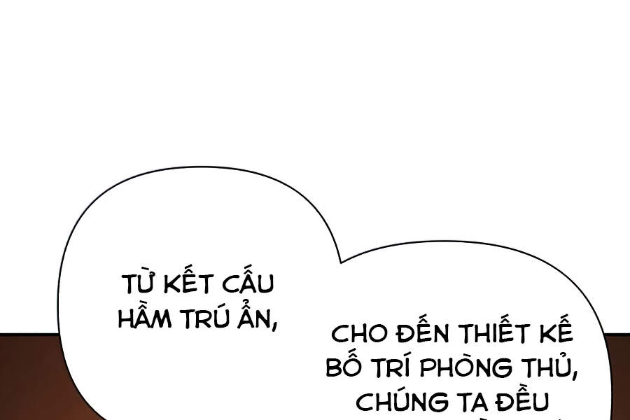 Sự trở lại của anh hùng diệt thế chapter 20 - Upload bởi truyensieuhay.com
