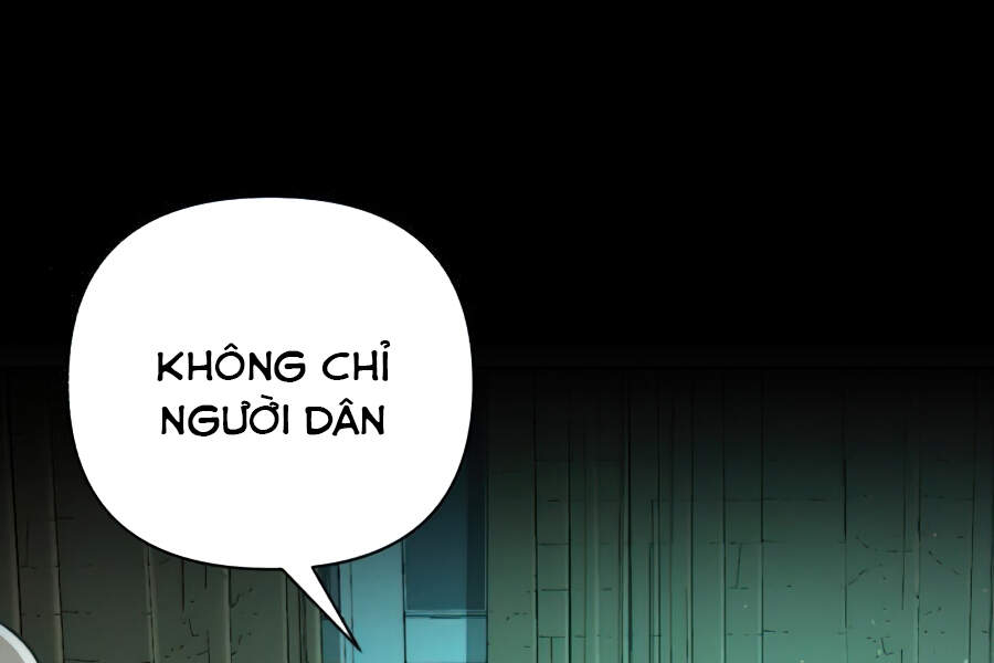Sự trở lại của anh hùng diệt thế chapter 20 - Upload bởi truyensieuhay.com