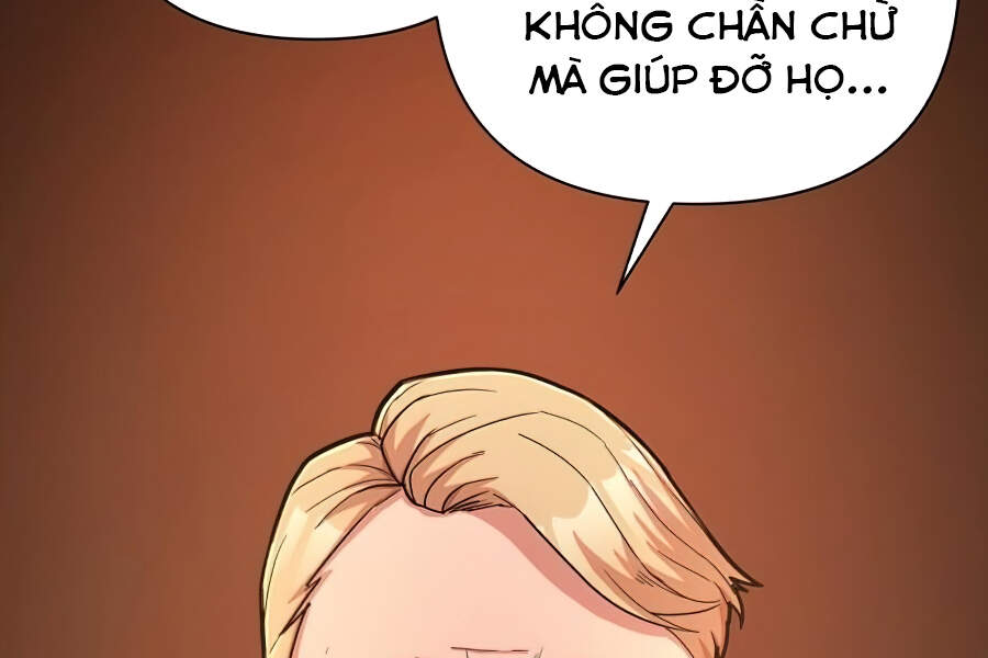 Sự trở lại của anh hùng diệt thế chapter 20 - Upload bởi truyensieuhay.com