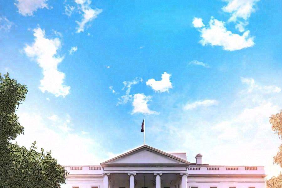 Sự trở lại của anh hùng diệt thế chapter 20 - Upload bởi truyensieuhay.com